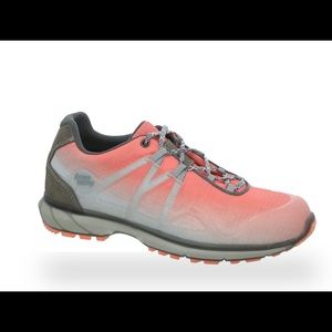Hanwag Hiking Shoes